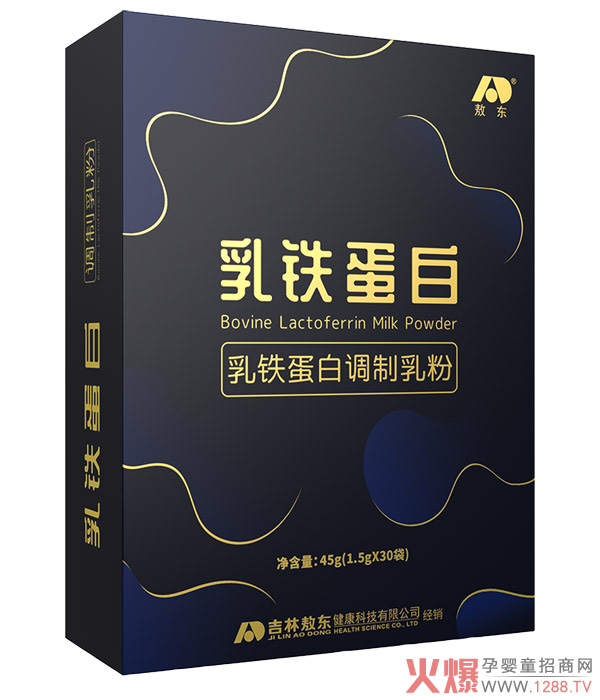 ���|���F�����{����� �������A�@��������l��