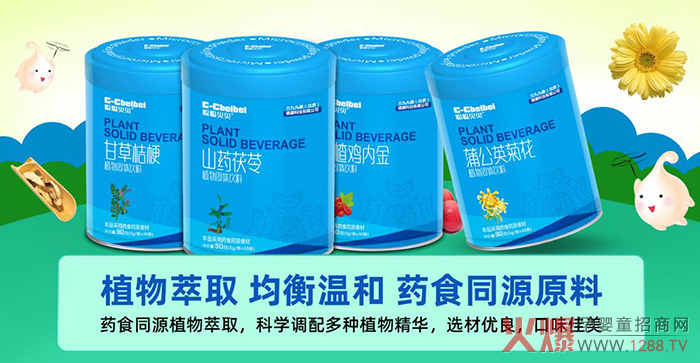 ؐؐˎʳͬԴ���w��� Դ�����t�����䷽