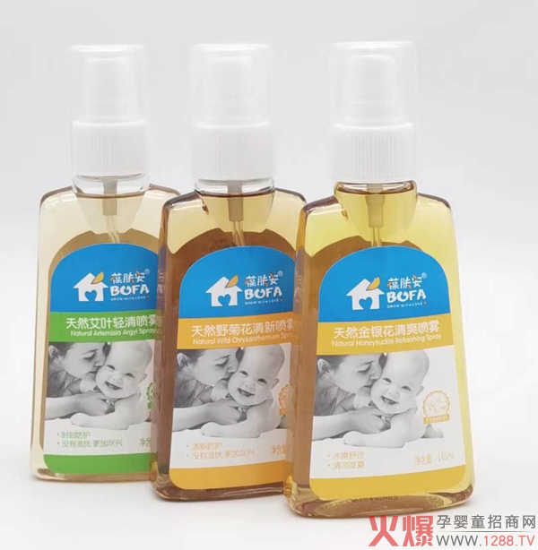 ���w����¶ˮȫ������ ���F�OӋʹ�ø�����