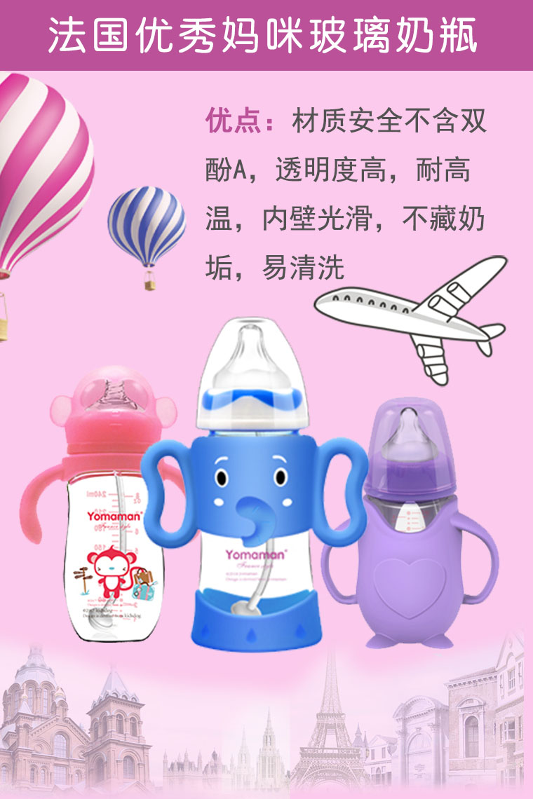  �������㋌�䲣����ƿ