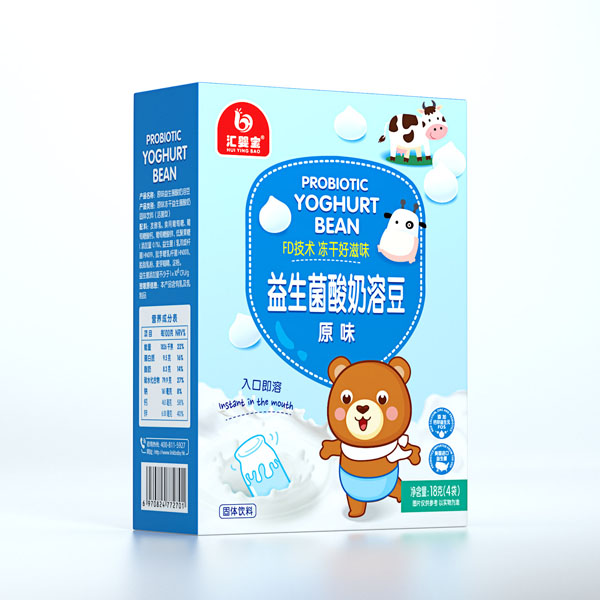  �R�댚�����������ܶ�-ԭζ