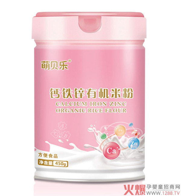 ��ؐ���ЙC�׷� ���S���àI�B����L����