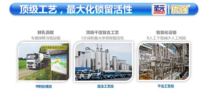  ʥԪ��(y��u)��(qi��ng)�̷�09