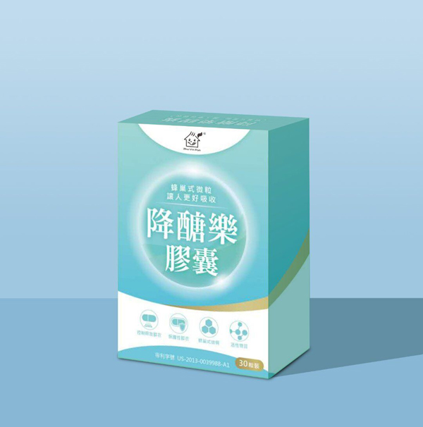   ֲӢ�����ǘ��z��