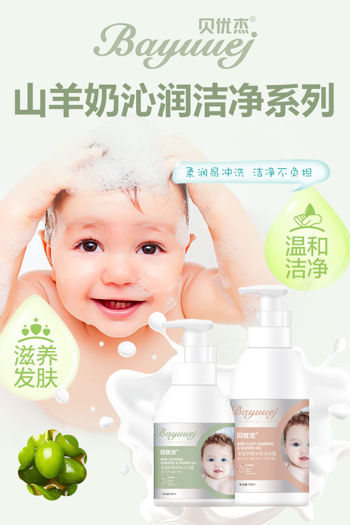  ؐ����ɽ�����ߝ�����ϵ��