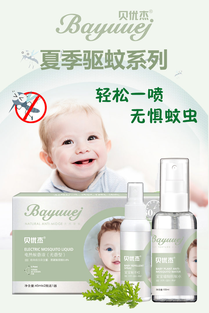  ؐ�����ļ����ϵ��