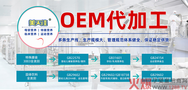 ���Ҍ��I��ĸ��I�BƷ�����S�������|������ѡ�ֵ����ه��