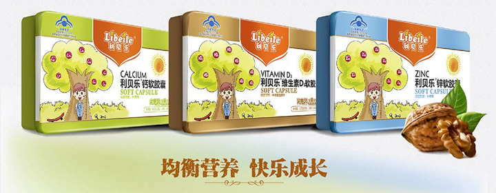  ��ؐ�������I�BƷ4