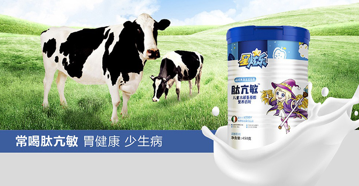  ���Ř��I�B��5