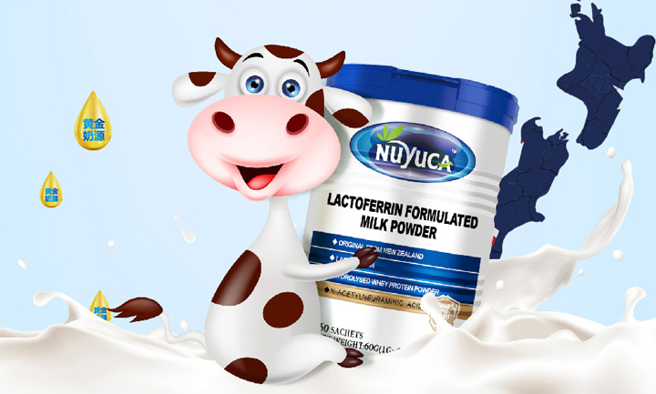  Nuyuca���F�����{�����2