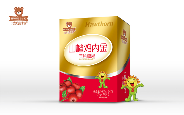 �Ƶ°�ɽ��u�Ƚ���Ƭ�ǹ�