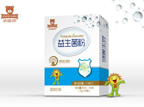 �Ƶ°���������