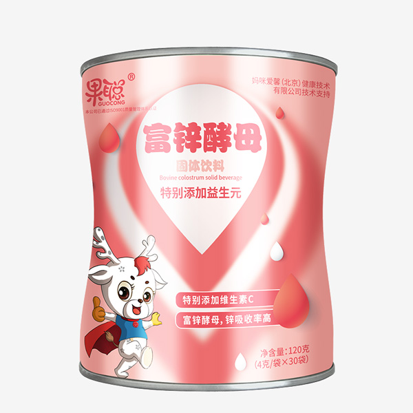 �����\��ĸ���w���