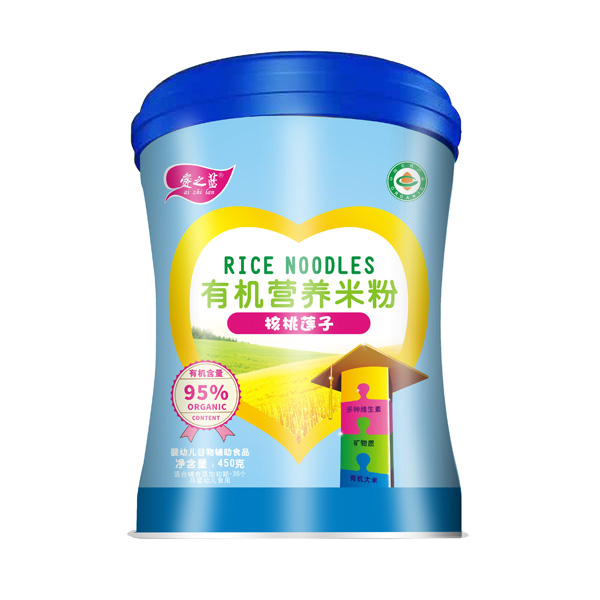 ��֮�{�ЙC�I�B�׷ۺ���ɏ��