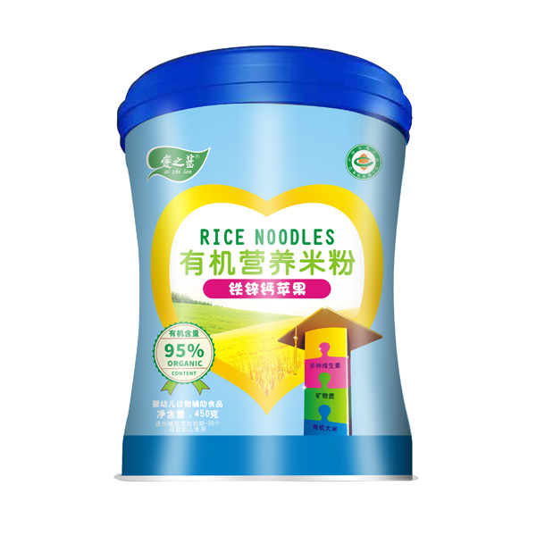  ��֮�{�ЙC�I�B�׷��F�\�}�O��