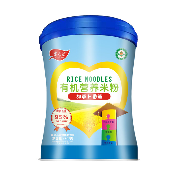  ��֮�{�ЙC�I�B�׷ۺ��}������