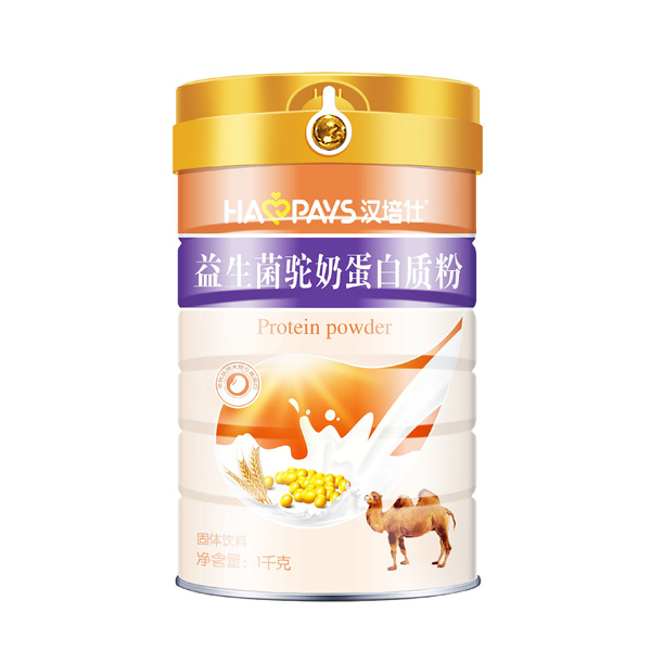 �h���˵����|�� ���xԭ�Ͻ����I�B