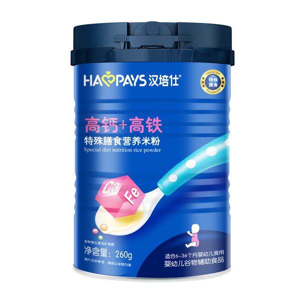 �h���˸��}+���F������ʳ�I�B�׷�