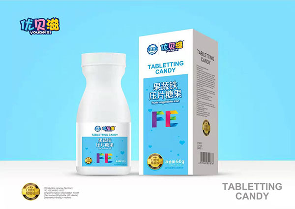  ��ؐ�̹����F��Ƭ�ǹ�