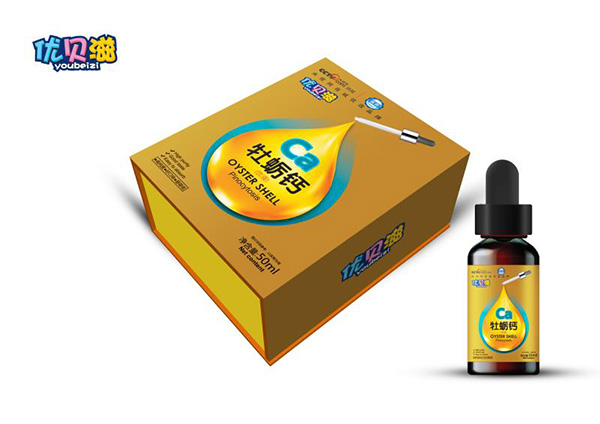  ��ؐ��ĵϠ�}�Һ