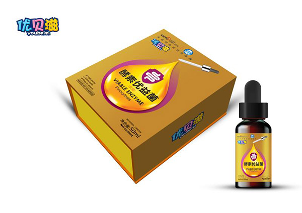  ��ؐ�̽��؃�����Һ