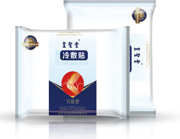  ���}���t������N2