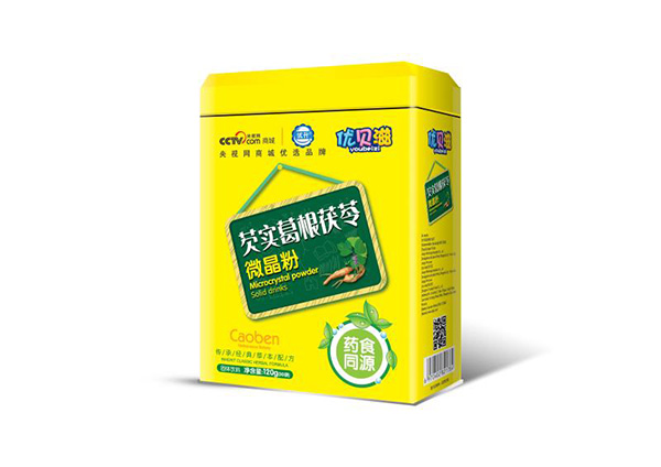  ��ؐ���͌��������΢����