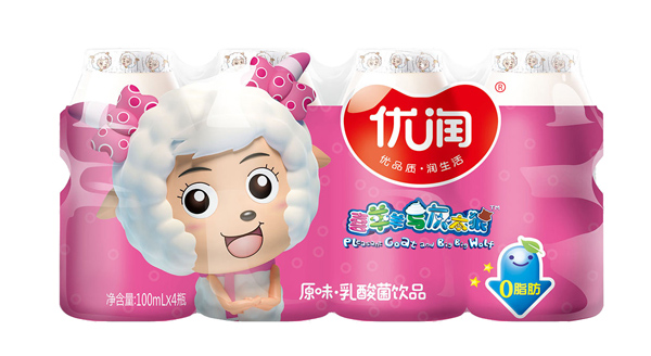 優潤原味乳酸菌飲品 100ml組裝.jpg 優潤原味乳酸菌飲品 100ml組裝.jpg