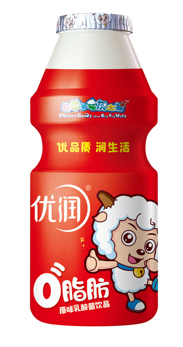 優潤原味乳酸菌飲品 瓶裝.jpg 優潤原味乳酸菌飲品 瓶裝.jpg