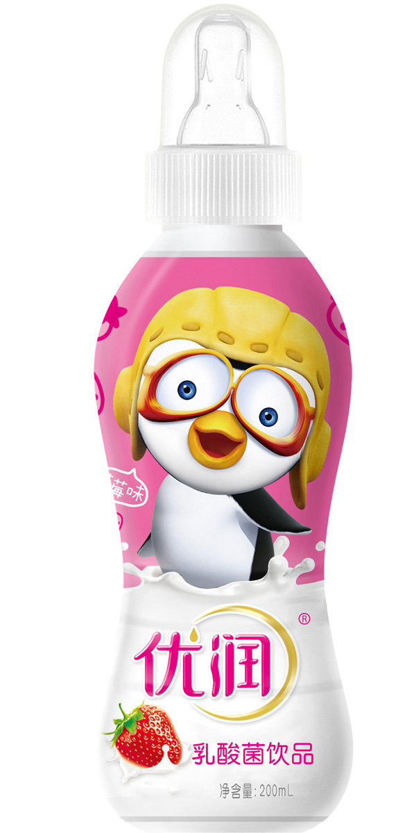 ����������Ʒ ���Z�����.jpg