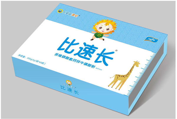 С�����n�ñ����L��S������}�\ţ�����