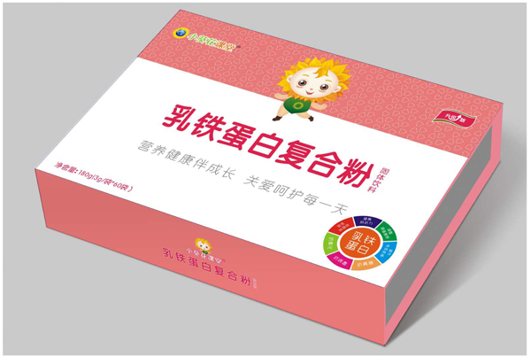  С�����n�����F���׏ͺϷ�