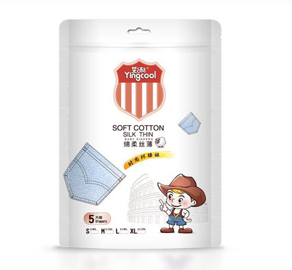  ��֮��d��z���r(sh��)�Эh(hu��n)��ѝ 5Ƭ�b