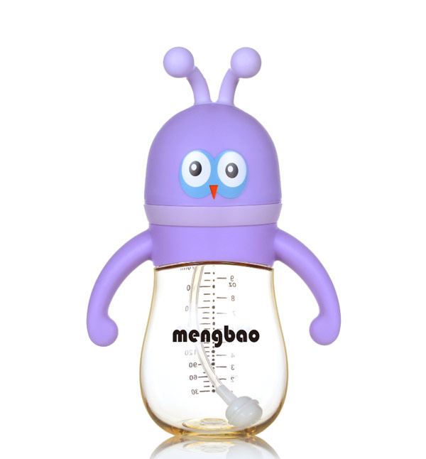  �ˌ�С���`ppsu��ƿ��ɫ