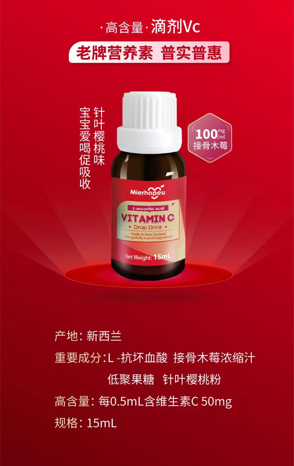 小紅罐維生素C1.jpg 小紅罐維生素C1.jpg