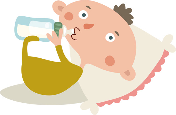 孩子.jpg 孩子.jpg