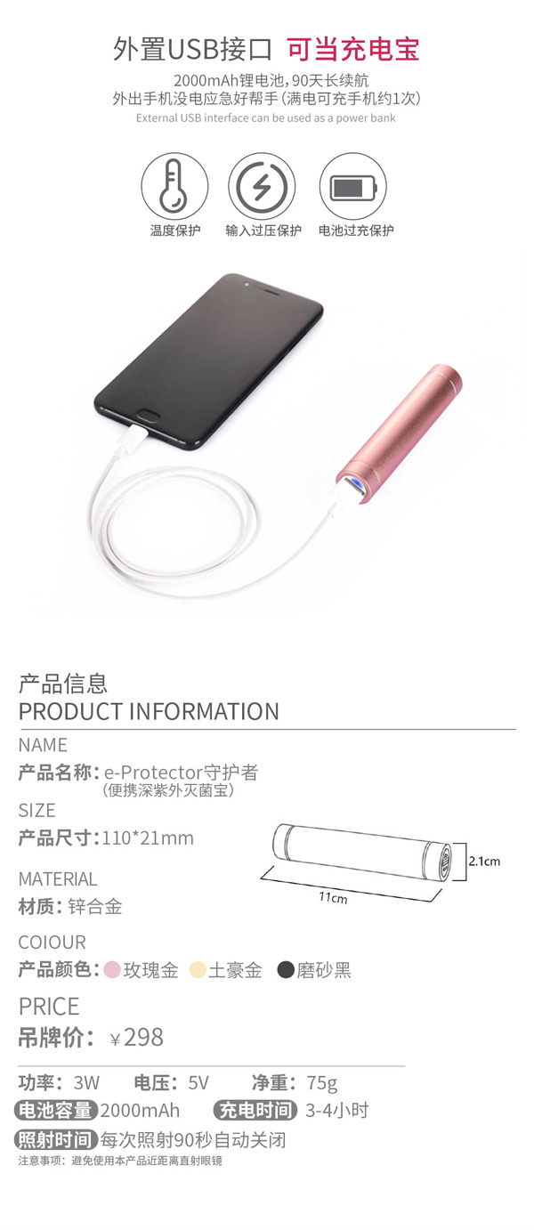  ���Z�����o�߱�y����������9