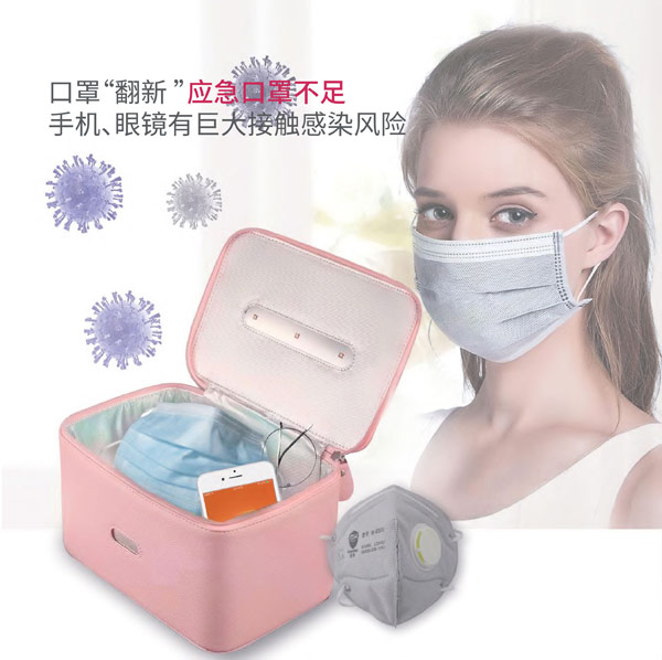  ���Z��K�Y�߶๦�ܚ�����1