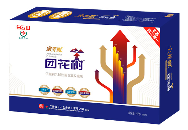  ���B�F������ǳ���A�Ե������z�ǹ�