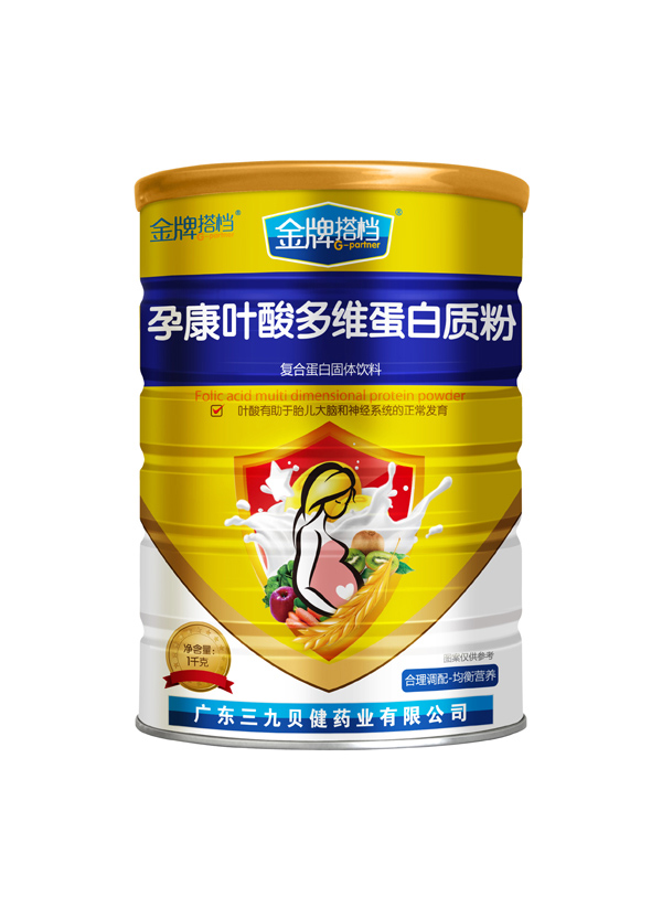  ���ƴ�n�п��~���S�����|(zh��)��