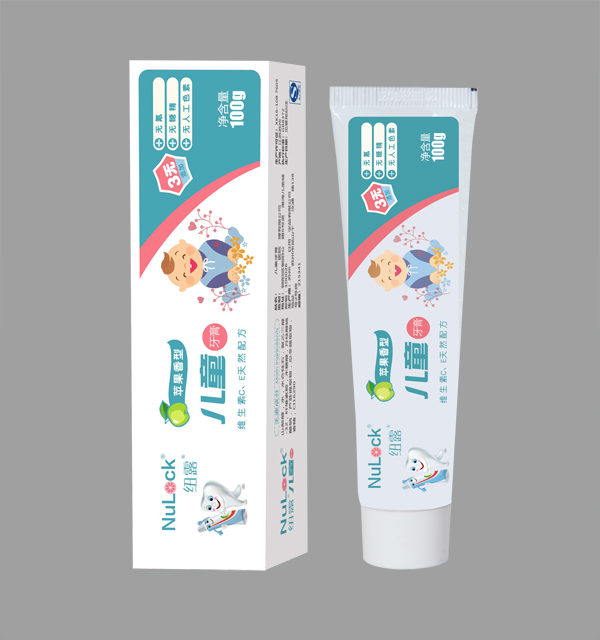 �~¶��ͯ����