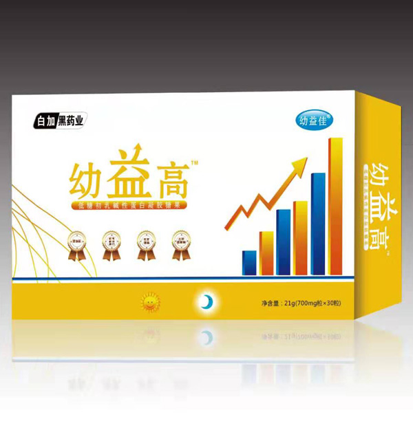  �׼Ӻ�ˎ�I����ߵ��ǳ���A�Ե������z�ǹ�