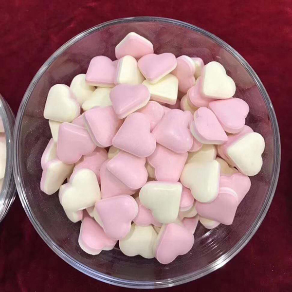  ���X��ͯ�I�BƷ����4