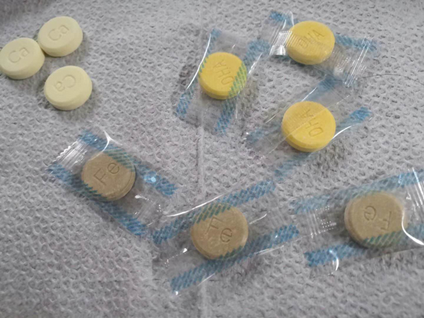 ���X��ͯ�I�BƷ����1