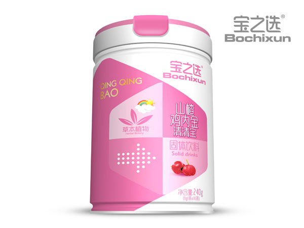  ��֮�xɽ��u�Ƚ����匚