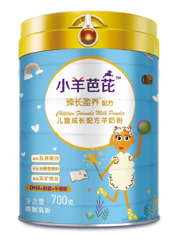  С��������Lӯ�B�䷽��ͯ���L�䷽���̷�