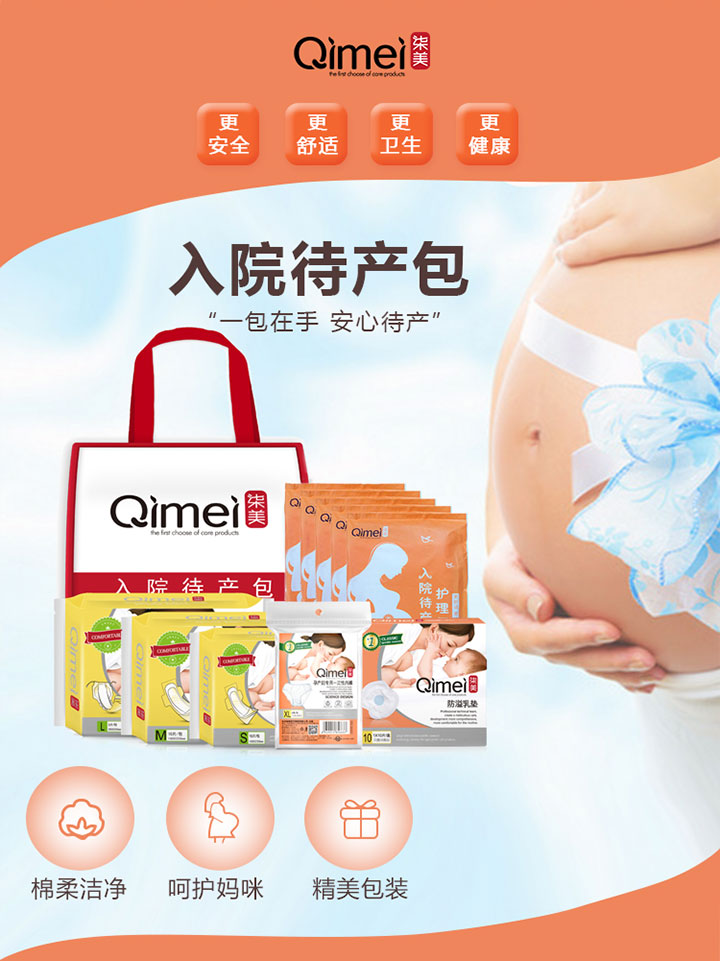  �������a��