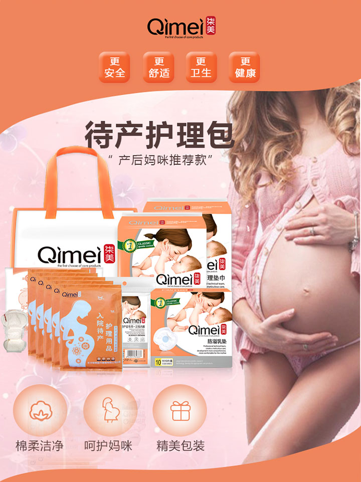  �������a�o����