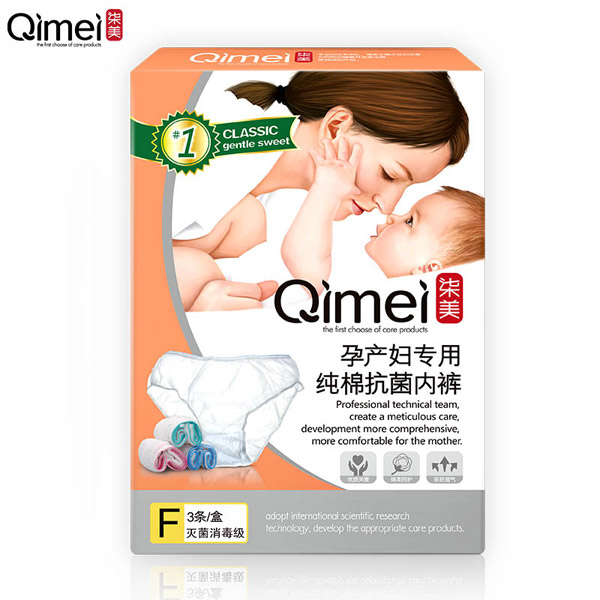 �����Юa�D���ü��޿�����ѝ