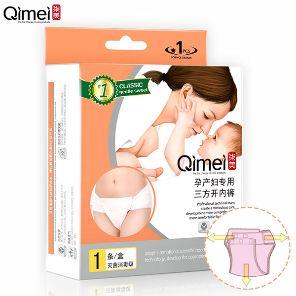  �����Юa�D���������_��ѝ2